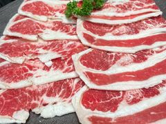 -8PINTS八品脱·日料·烧鸟·精酿小酒馆(莘庄店)