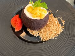 -南海渔村·空中一号(天幕海鲜店)