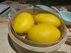 -点都德(华强南店)