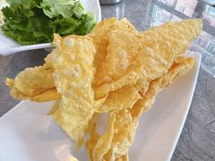 -牛天下·海鲜·牛肉·打边炉·融合菜