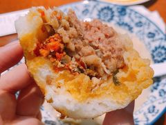 -何盈记(中坝南路店)