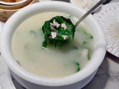 -锦园春香港茶餐厅(西海湾旗舰店)