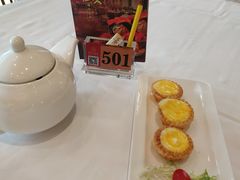 -御彩酒家(东风东路店)