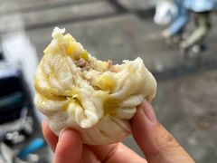 -胡家包子·清真(大众巷店)