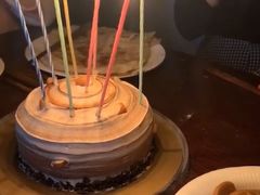 -DQ·蛋糕·冰淇淋(河东万达店)