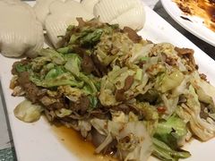 -洪齐林老镇