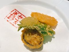 -成隆行·蟹王府(九江路店)