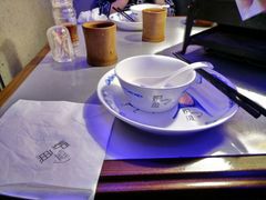 -炉鱼(云澜湾店)