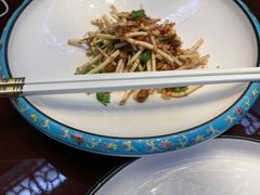 -贵州大厦贵州厅(樱花园西街店)