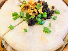 -龙的酒楼·手工早茶·顺德菜(近良路店)