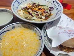 -陇上秦轩biangbiang面(萧山万象汇店)
