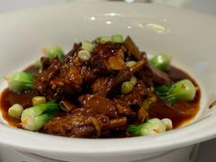 -西郊壹号