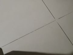 -巢爷老味(东方红店)