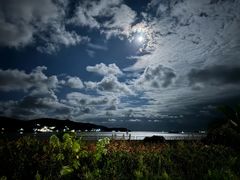 -舟山嵊泗列岛风景名胜区