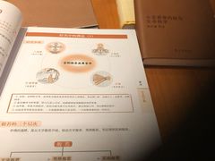 -矢量咖啡(万象汇店)