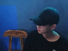 -S Team剧情密室(杭州龙翔桥店)