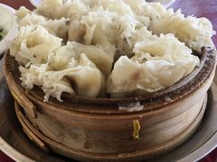 -天瑞祥烧麦馆(芥园西道店)