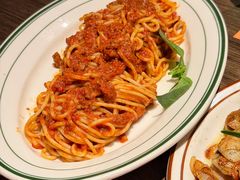 -ZAFFERANO西班牙海鲜饭(上海首店)