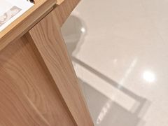 -太二酸菜鱼(石家庄万象城店)