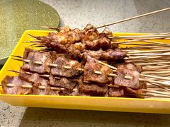 -我是那个大叔·美食研究所(新塘路店)