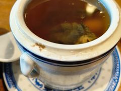 -汇点煌餐厅