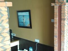 IMAG0439-娜娜度假小旅馆