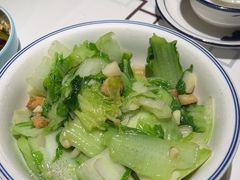 -湘语·湖南家常菜(新洲店)