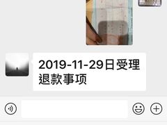 -思迈威健身(积玉桥万达店)