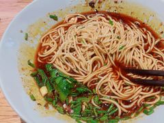 -好這口重庆小面(总店)