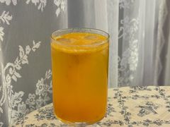 -花间烘焙BLossom Bakery