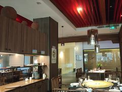 -太守宴·蘭院(天塔店)