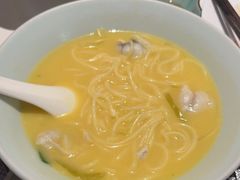 -钱塘花园·宁波菜