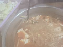 -苗家恒灵酸汤鱼-跳水牛肉连锁店(凯里总店)