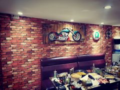 -赤甲皇(仙霞路店)