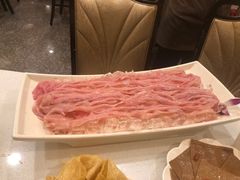-王少龙火锅(五小区店)