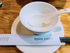 -苹果树下艺术餐厅(通州店)