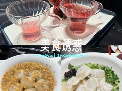 -杭州萧山国际机场