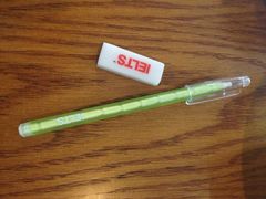 这美咖啡zemo&nbsp;cafe-ZEMOCAFE·FUSION FOOD(西交利物浦店)