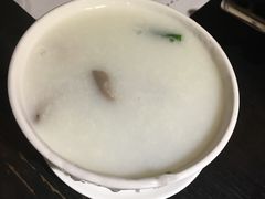 -糖朝(尖沙咀店)