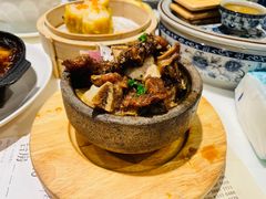 -虾饺妹·酒家(金碧店)