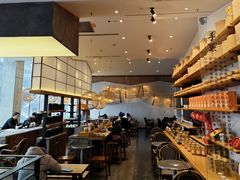 -去茶山(新光里店)