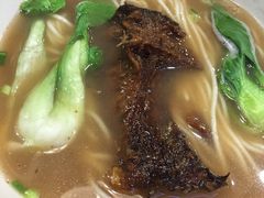 -老上海里弄味道(知春路店)