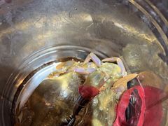 -芭菲盛宴·环球美食(锦城万达广场店)