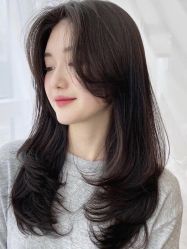 -东秀护肤造型