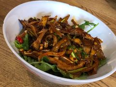 衡阳卤菜-农耕记·湖南土菜(科技园店)
