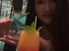 -曲水兰亭(北京四惠店)