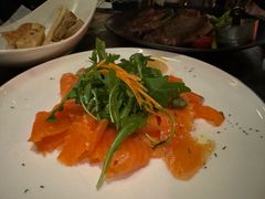 -安妮意大利餐厅(日坛店)