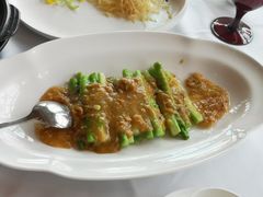 -上海小南国(国会店)