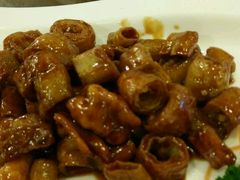 -黄但记老店·陈村粉食府