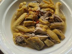 -舌尖上·霞浦滩涂海鲜·新闽菜(总店)